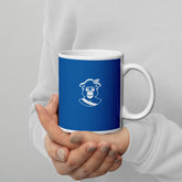 Icon Coffee Mug
